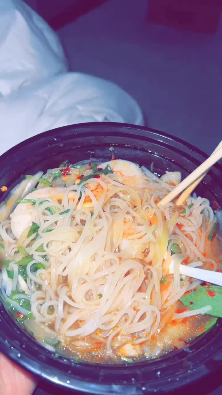 Pho Son