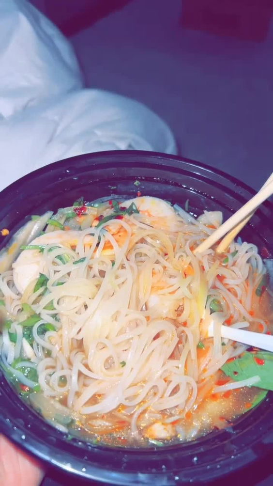 Pho Son