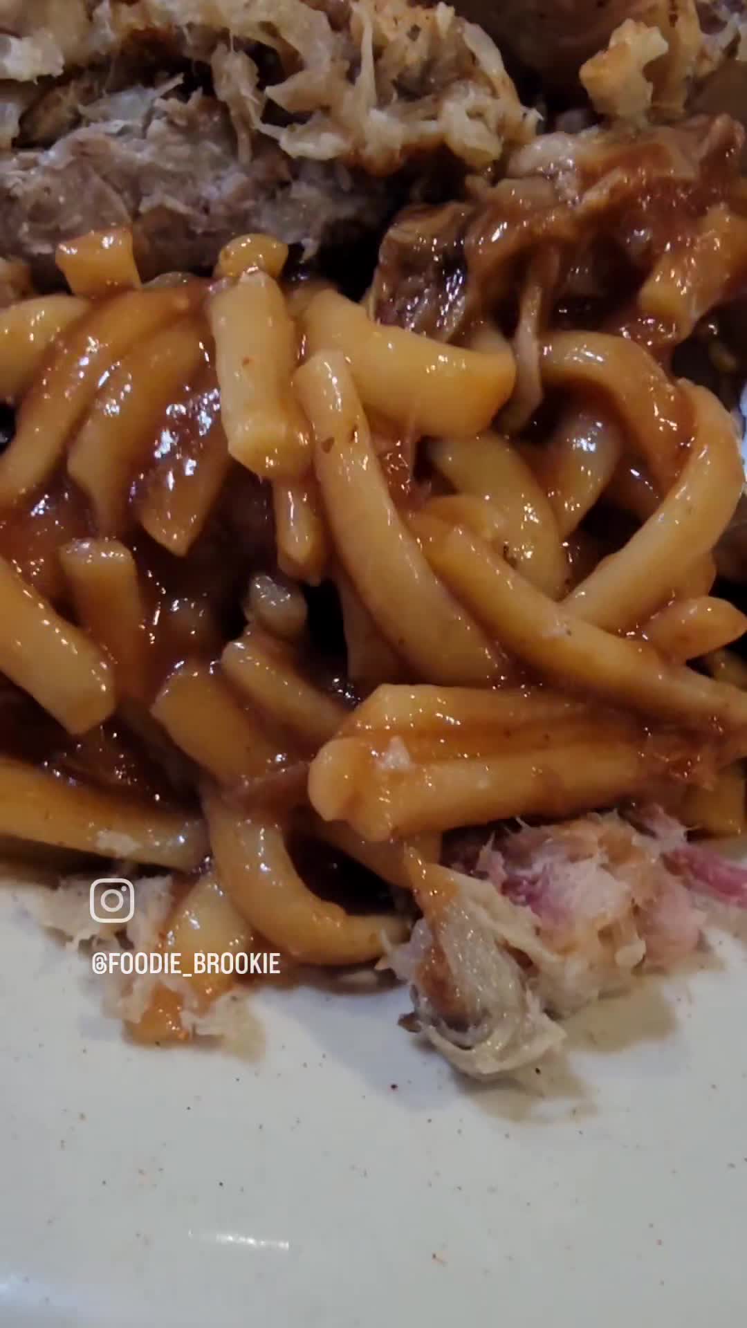 Marlowe's Ribs & Restaurant