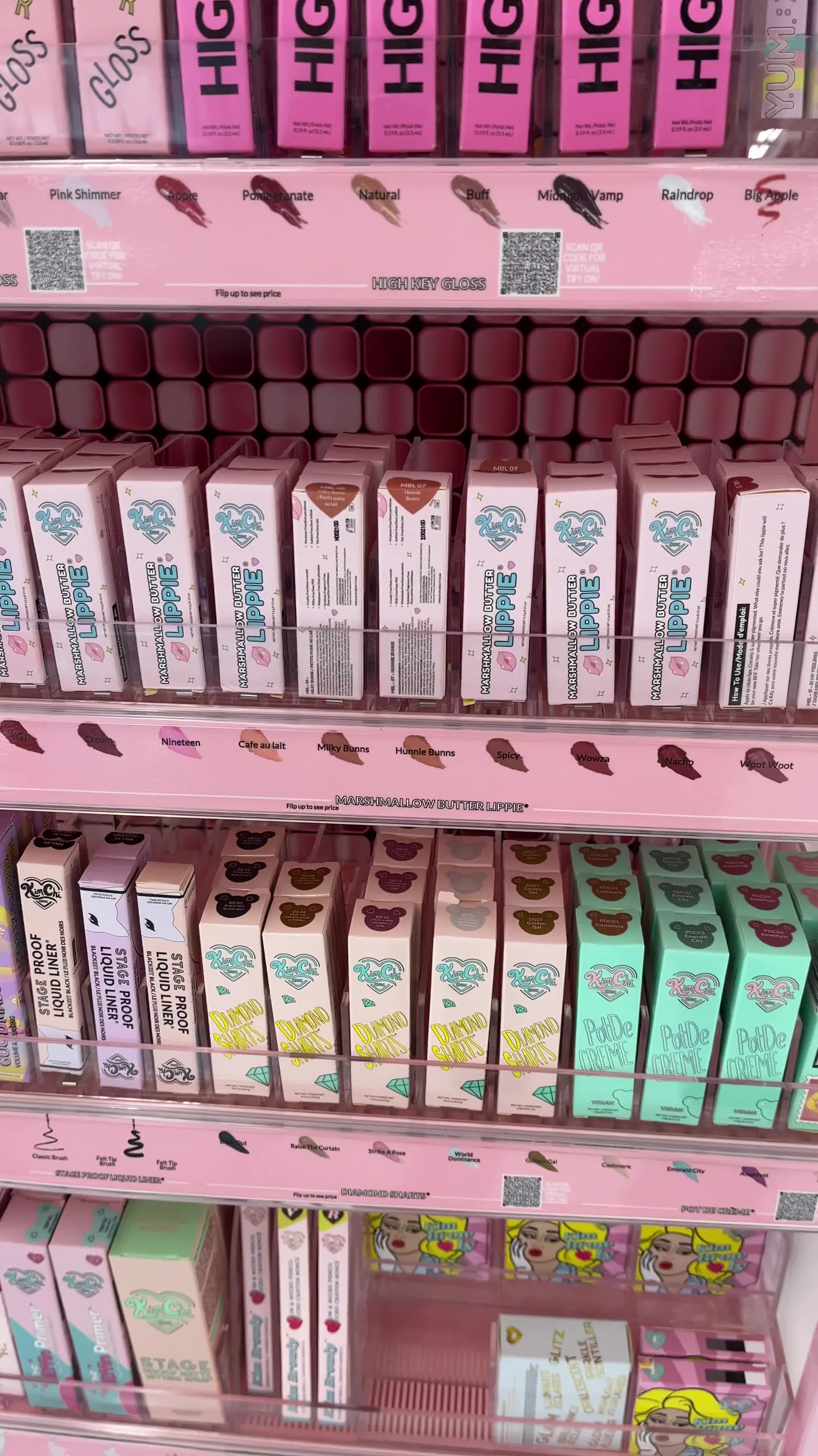 Shoppers Drug Mart