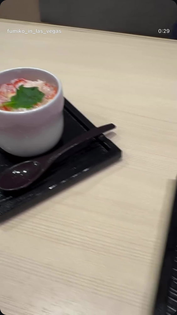 Gatten Sushi