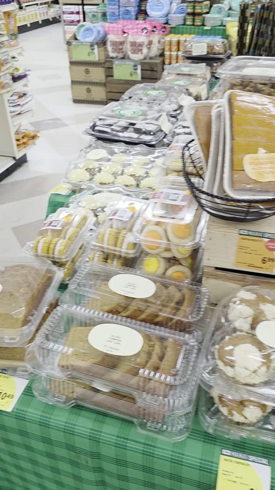 Foodland