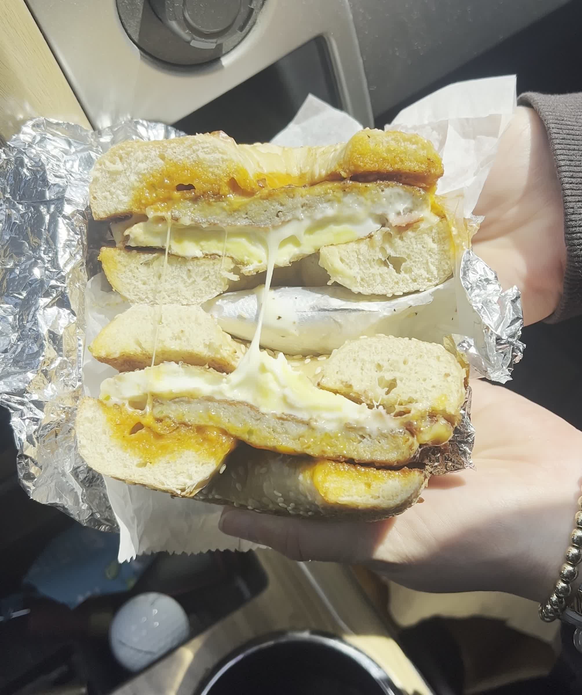 Slacktide Coffee Roasters