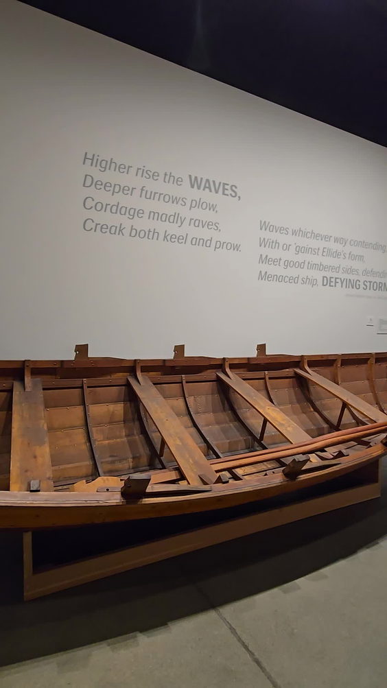 Nordic Museum