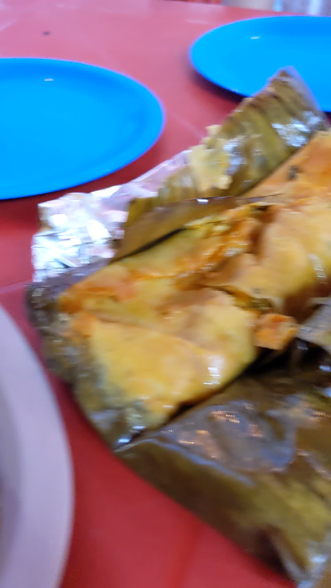 Loncheria DOÑA MARY