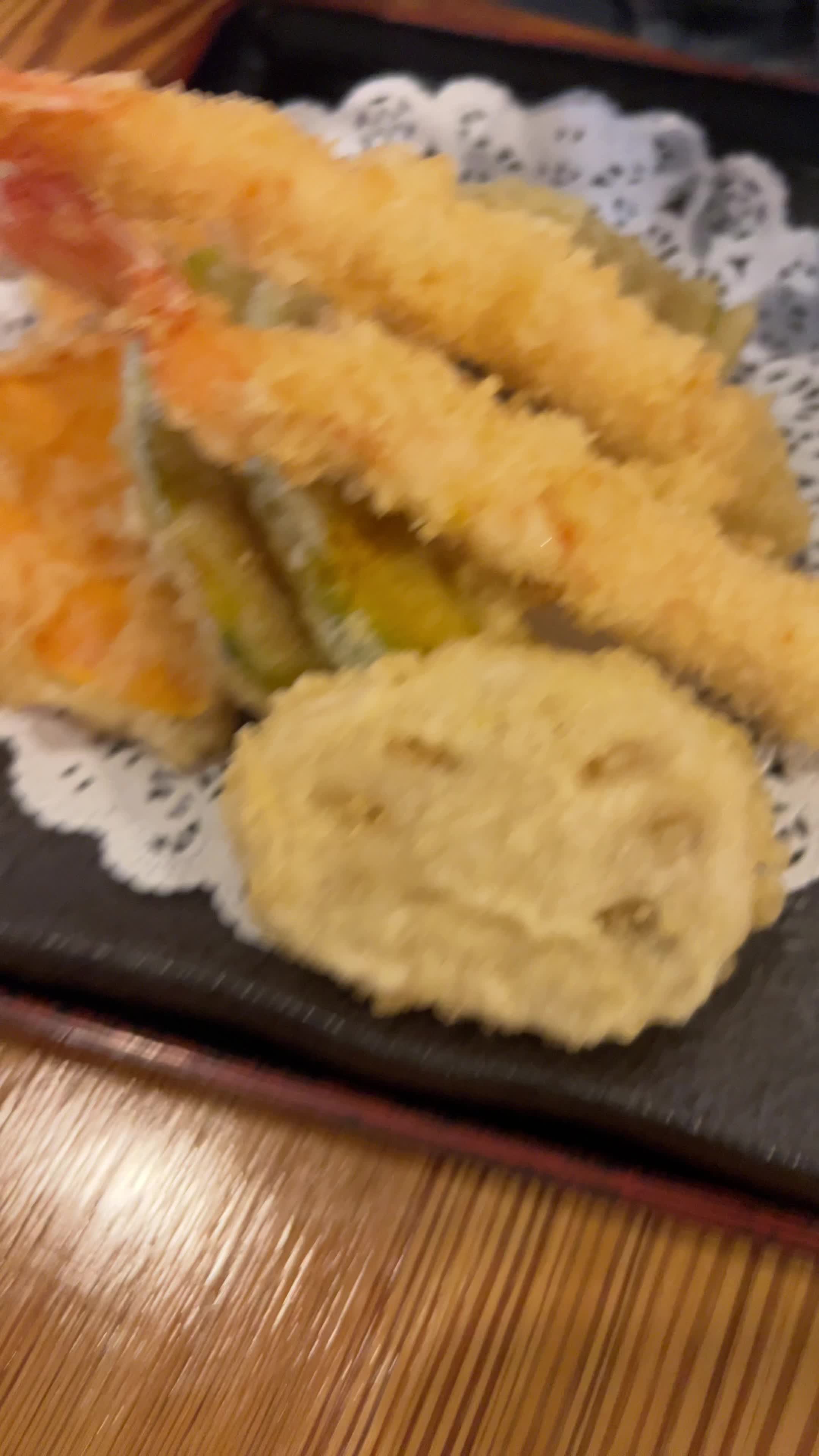Sugidama Soba & Izakaya