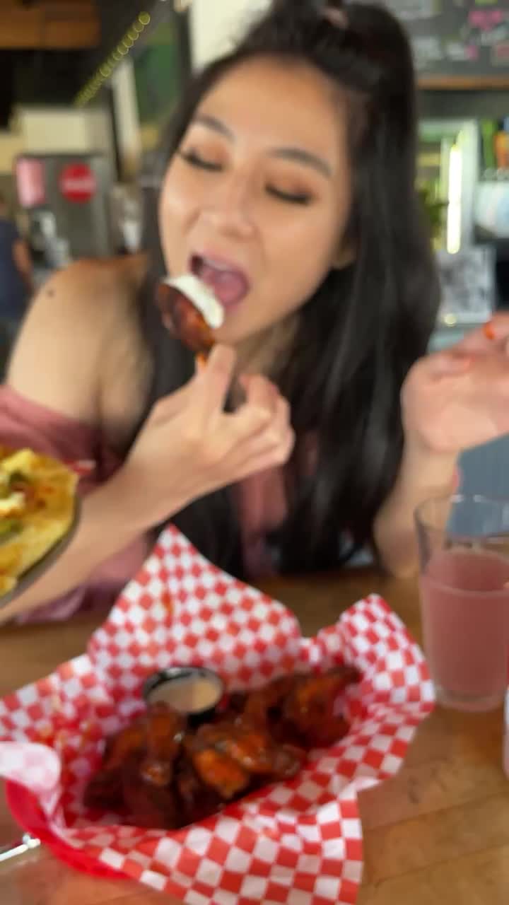 Sgt. Pepperoni's Pizza Store