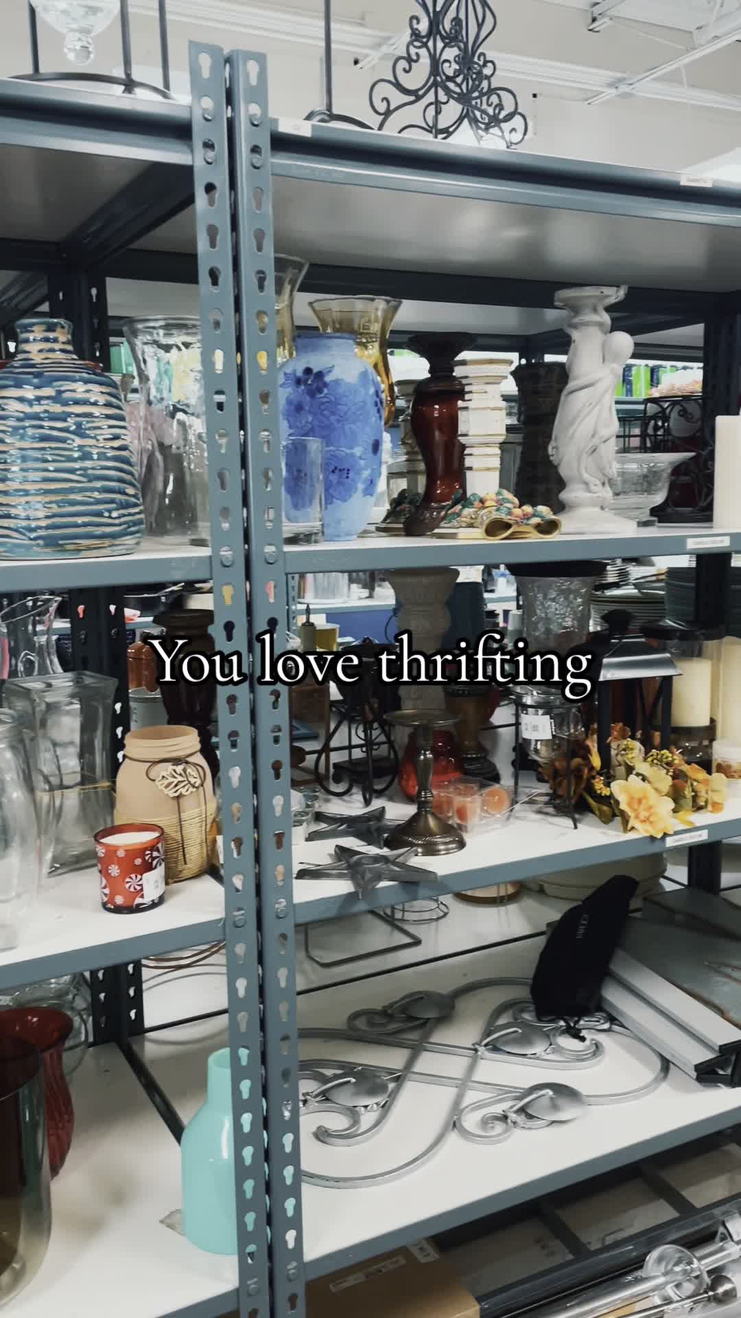 Goodwill