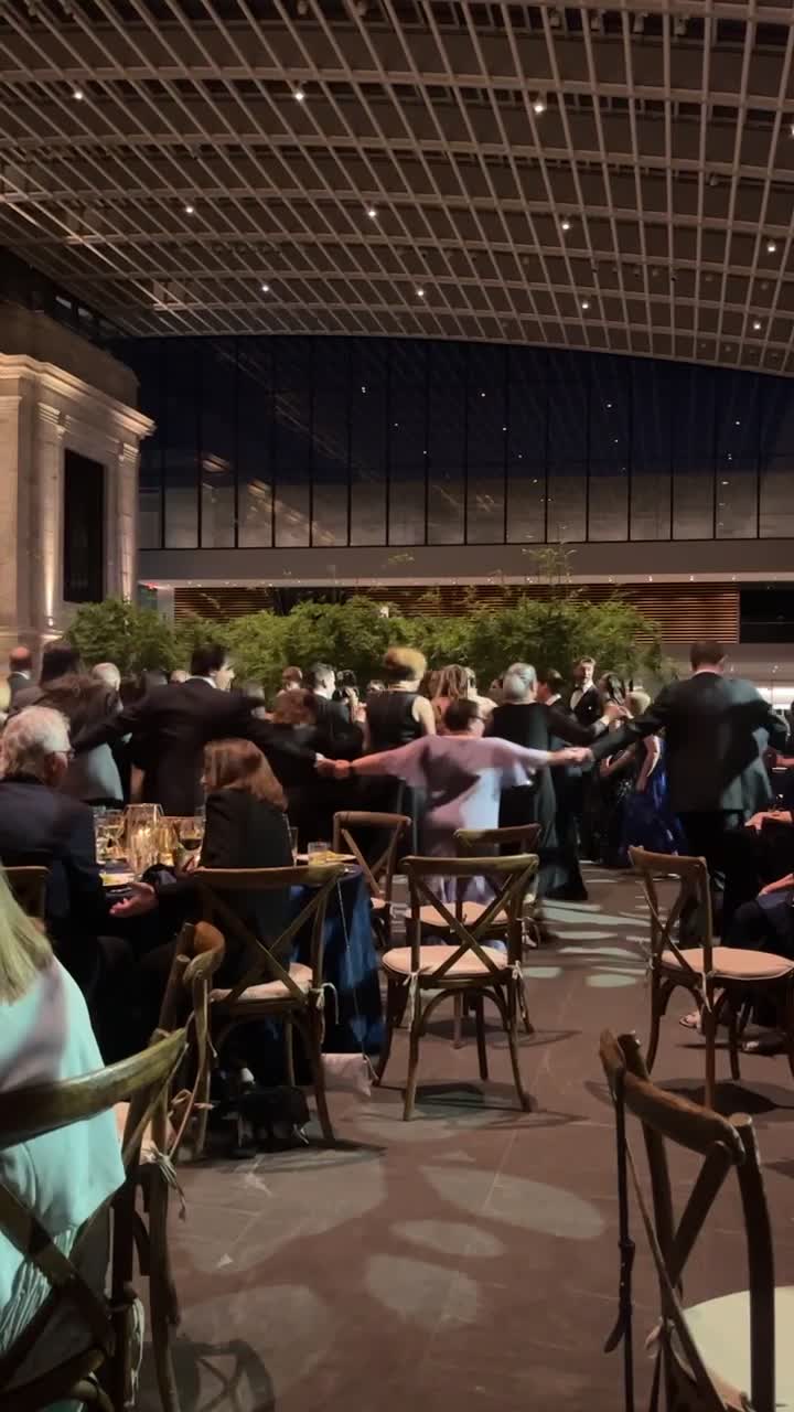 Cleveland Museum of Art