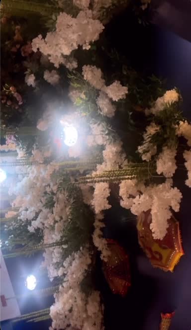 Dhamaal Indian Restaurant 