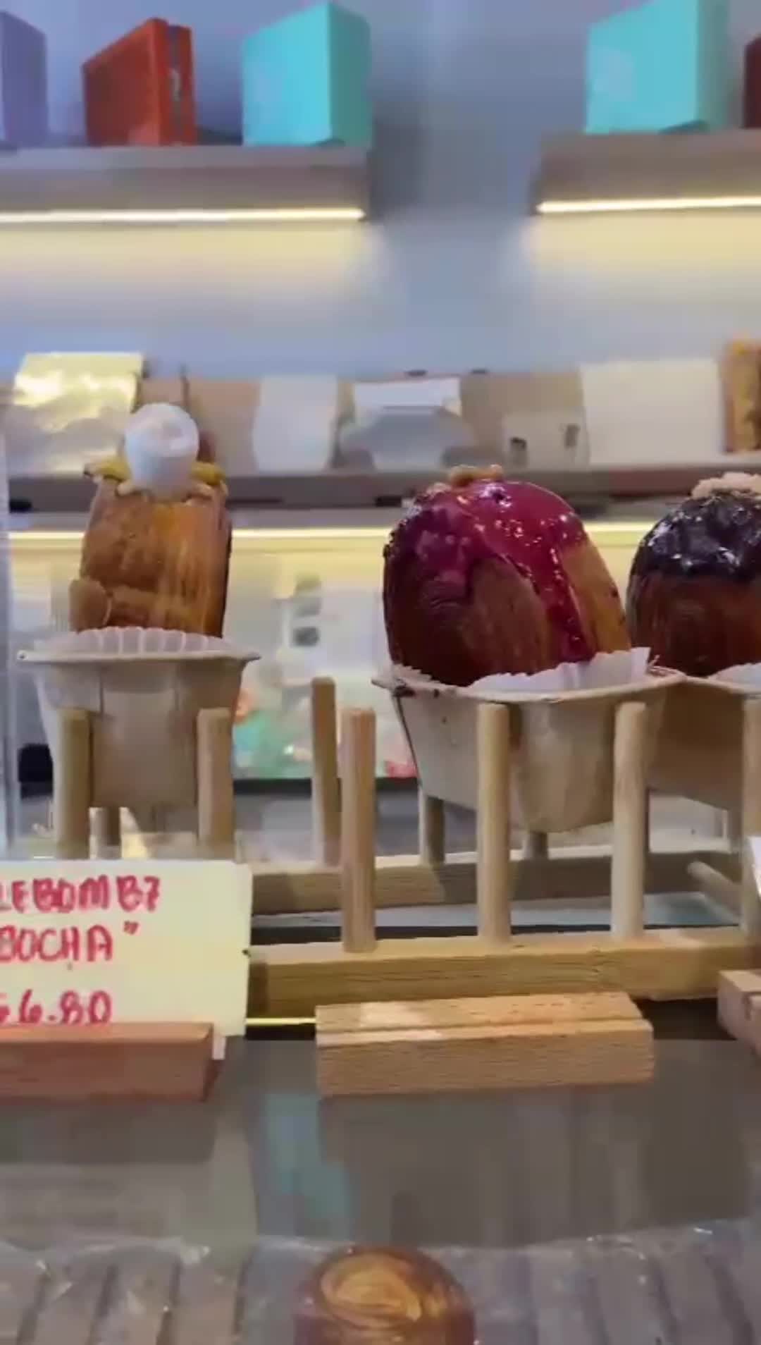 La Levain