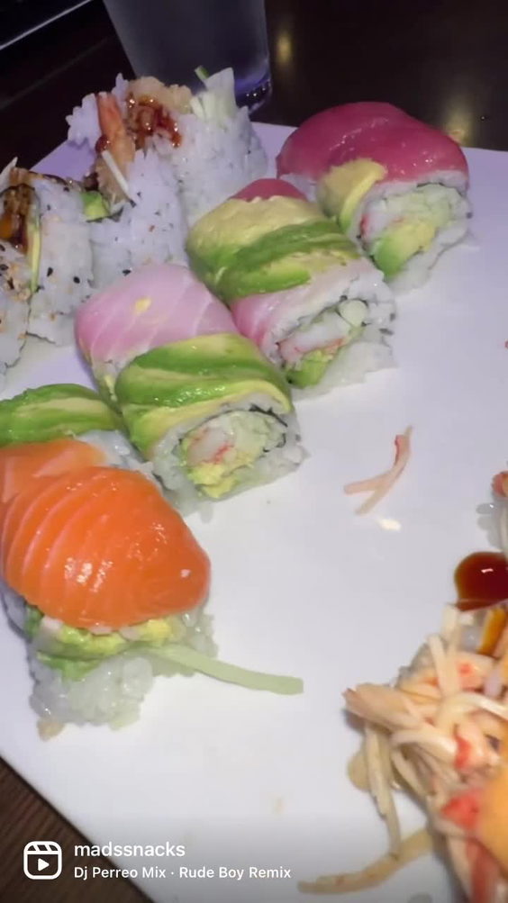 Nova Asian Bistro