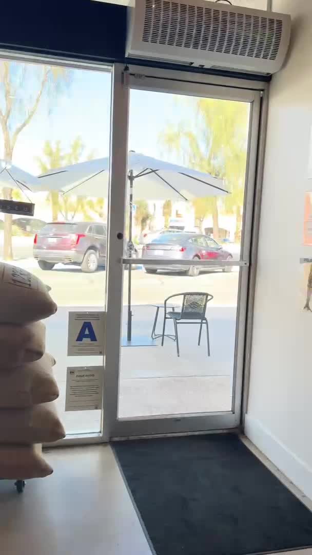 Varraco Coffee Roasters