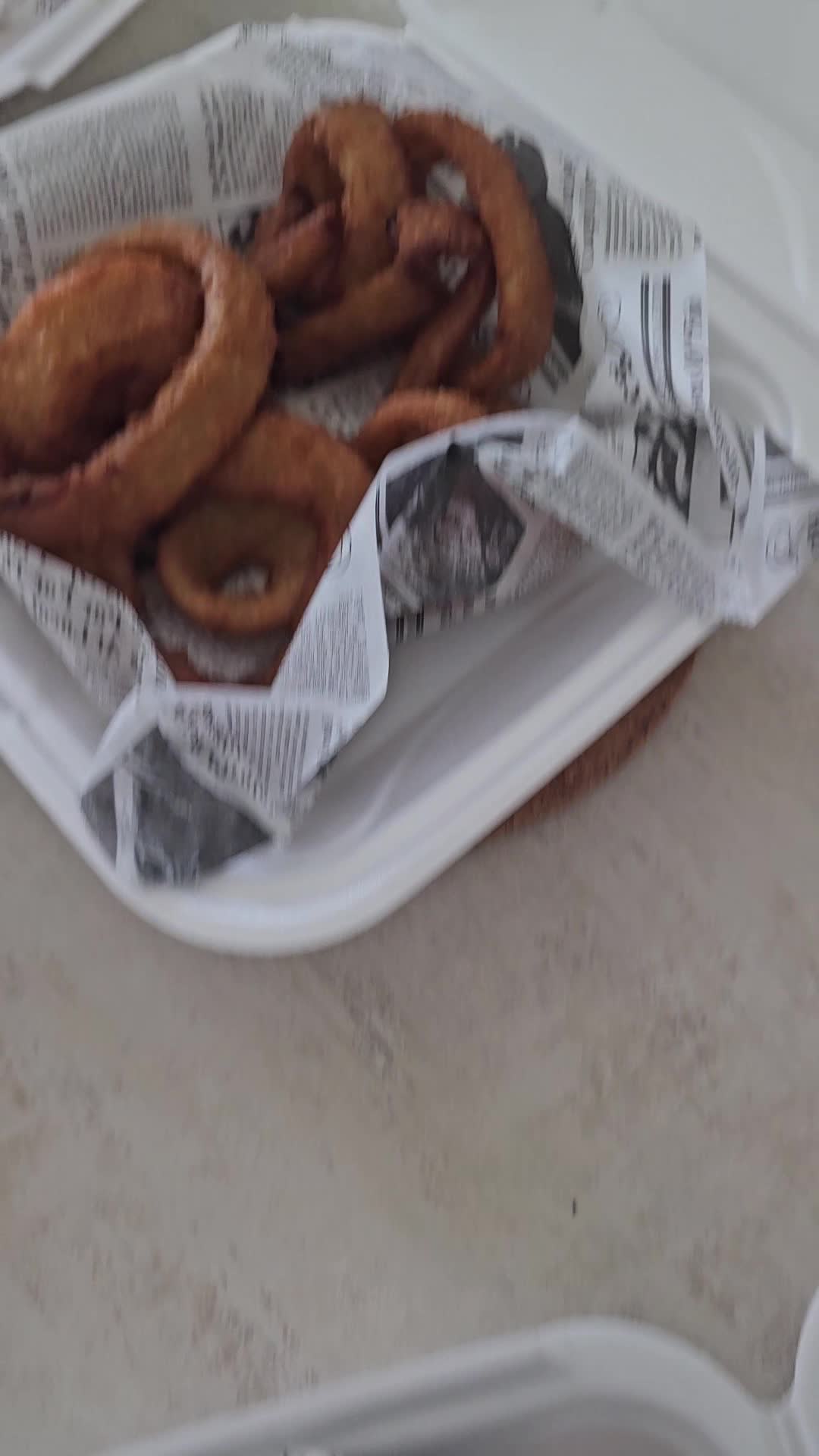 Merk's Bar and Grill