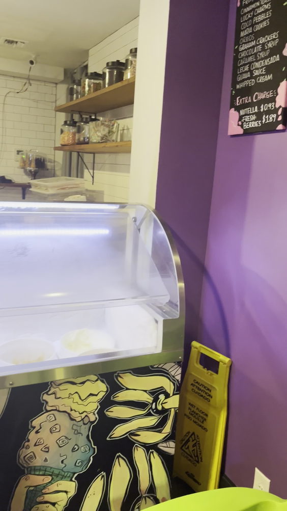 Midtown Creamery