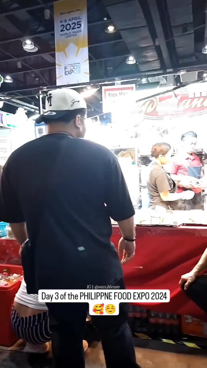 Video review of World Trade Center