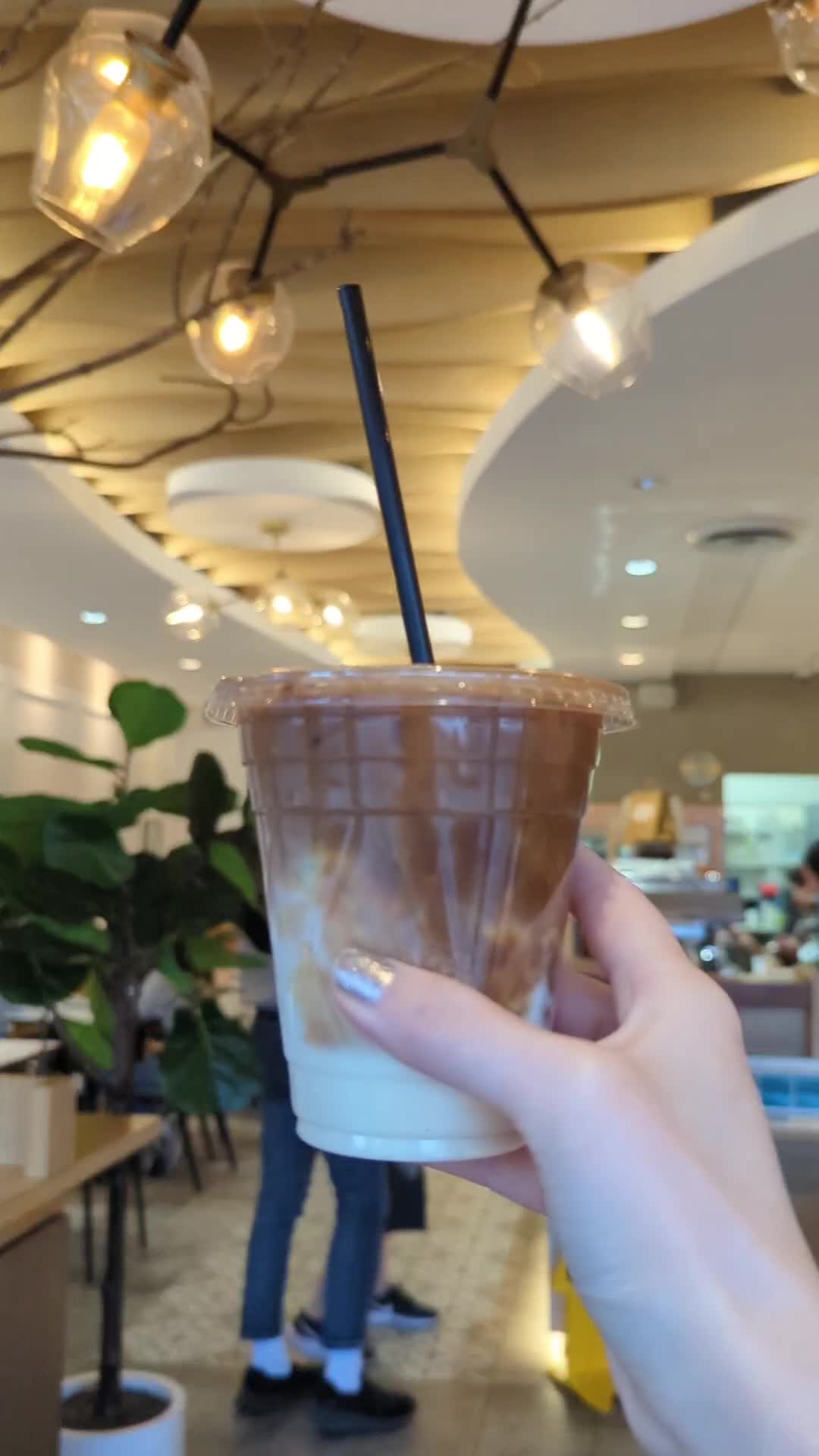 Bono Cafe