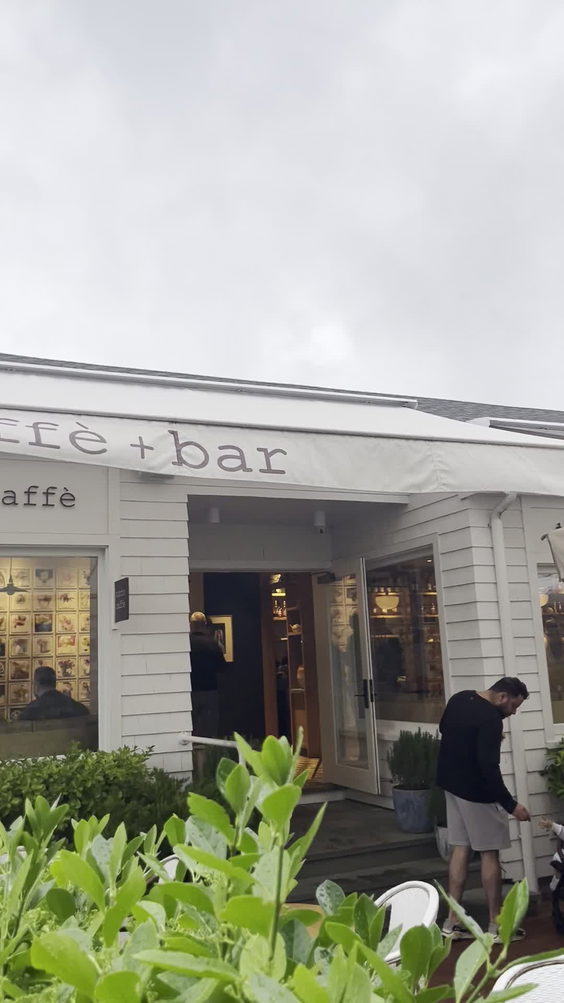 Tutto Caffe