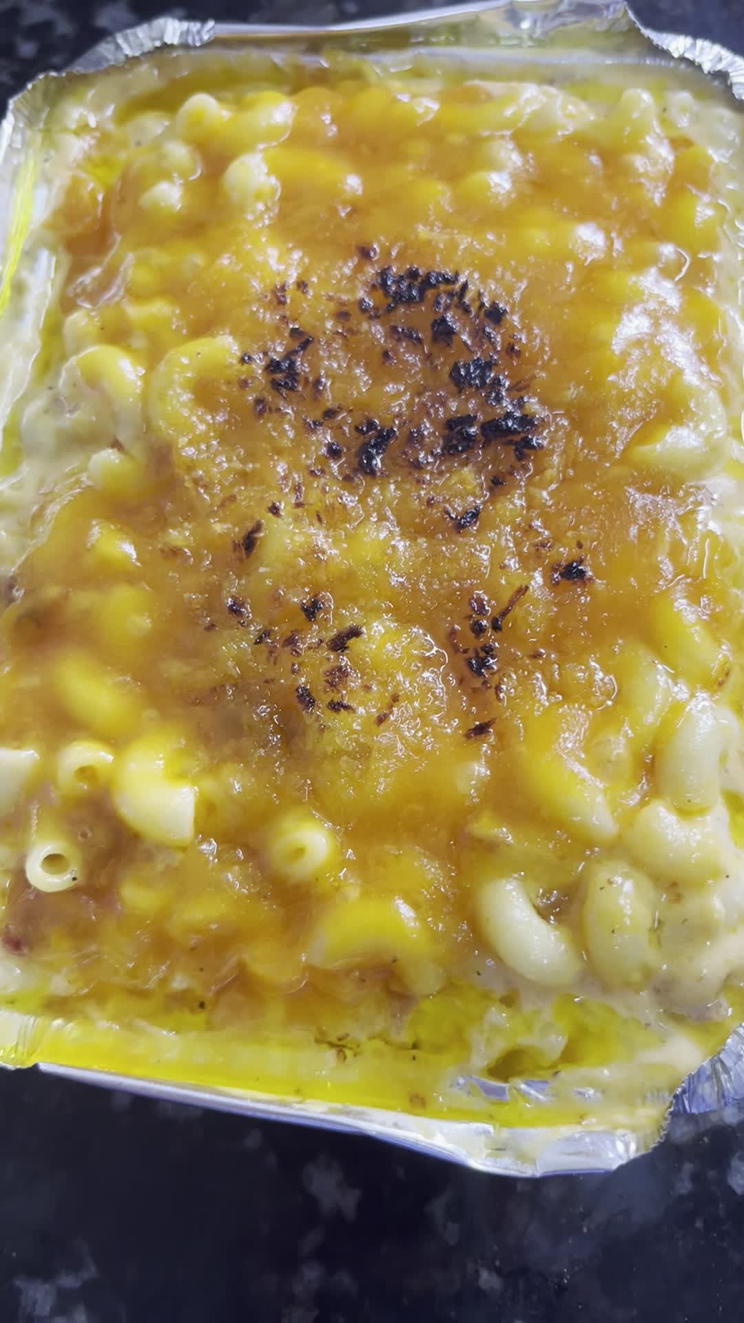 El Republicano Gastropub