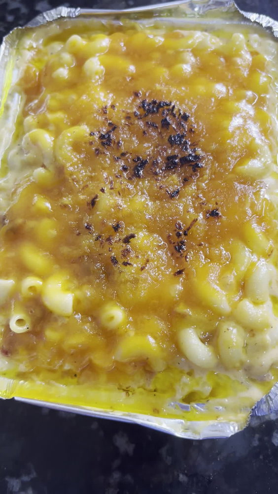 El Republicano Gastropub