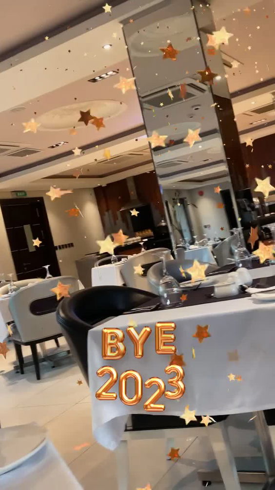 Bon hotels