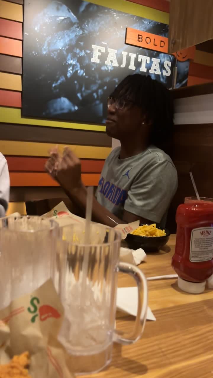 Chili's Grill & Bar