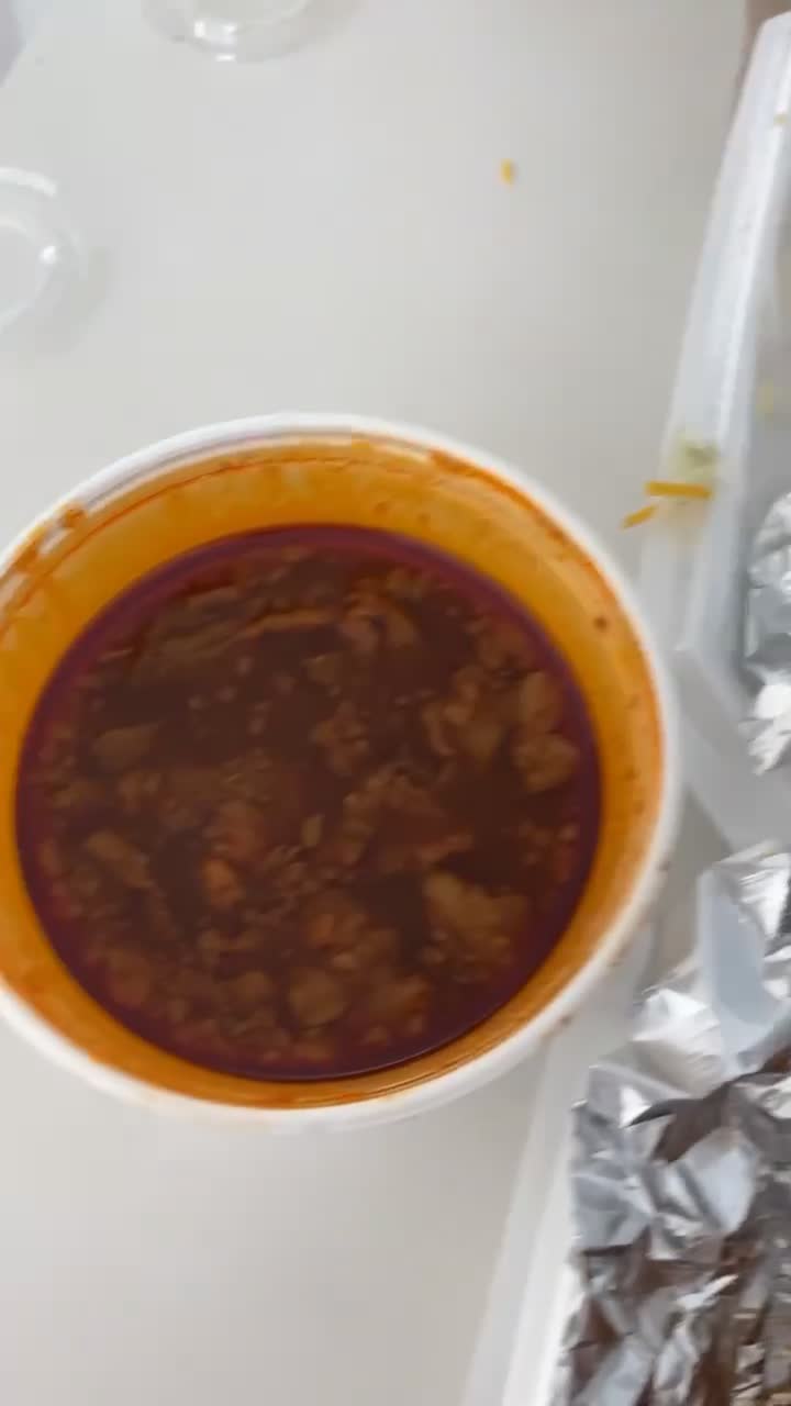 Beto's Tacos