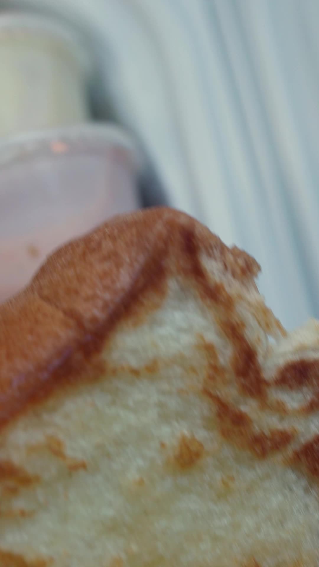 Raising Cane's Chicken Fingers