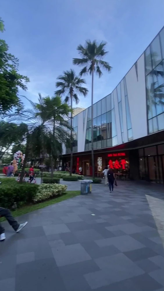 BGC