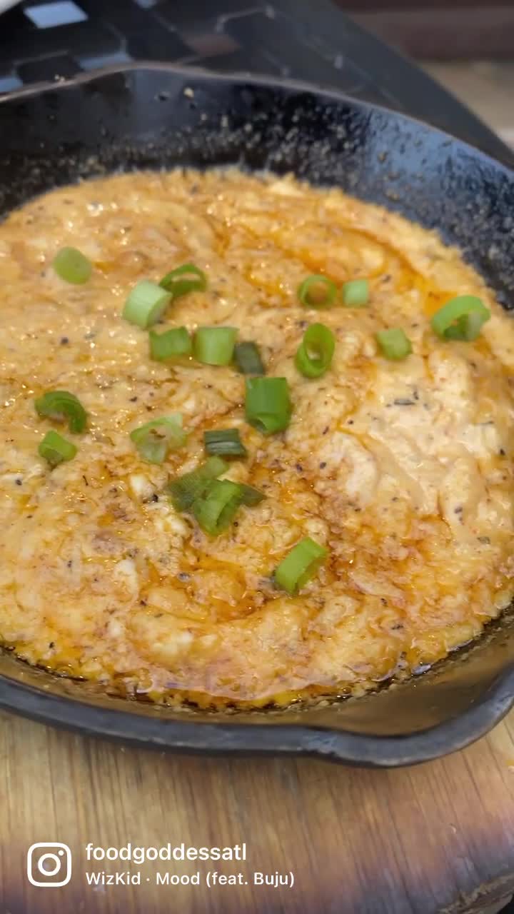 Flatlands Bourbon and Bayou