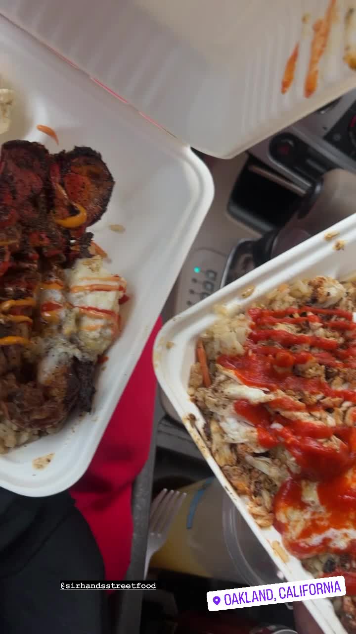 Sirhandsstreetfood