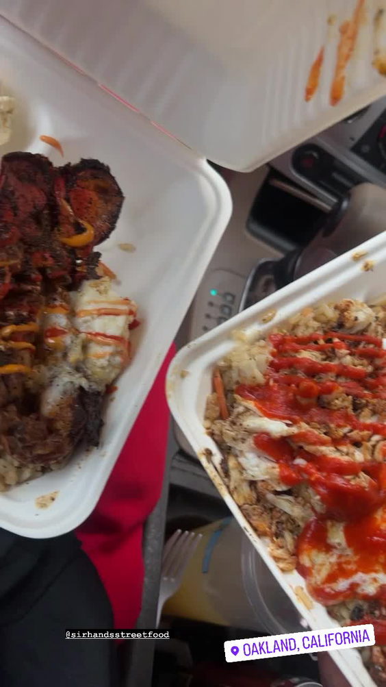 Sirhandsstreetfood