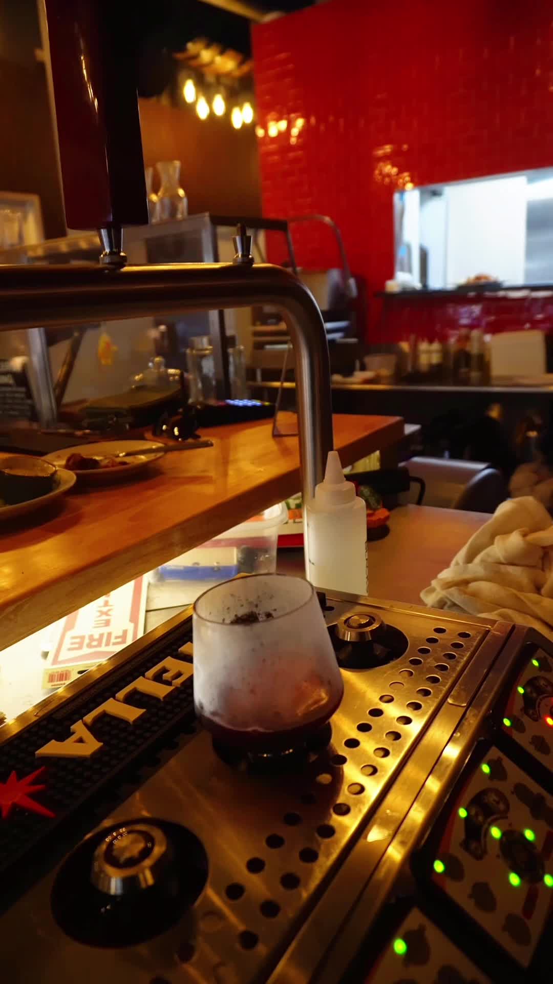 Wine’O Clock Bistro