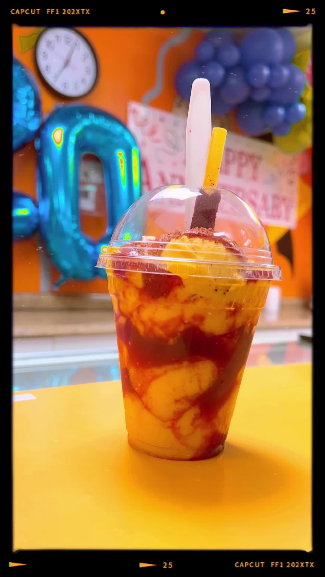 La Mejor De Michoacan