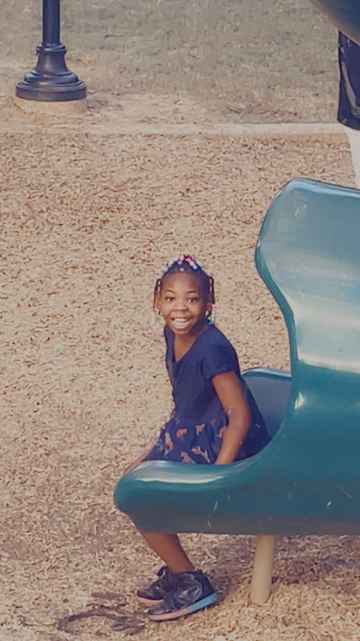 Video review of Bergfield Park