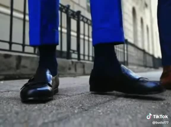 Resort Course at La Cantera