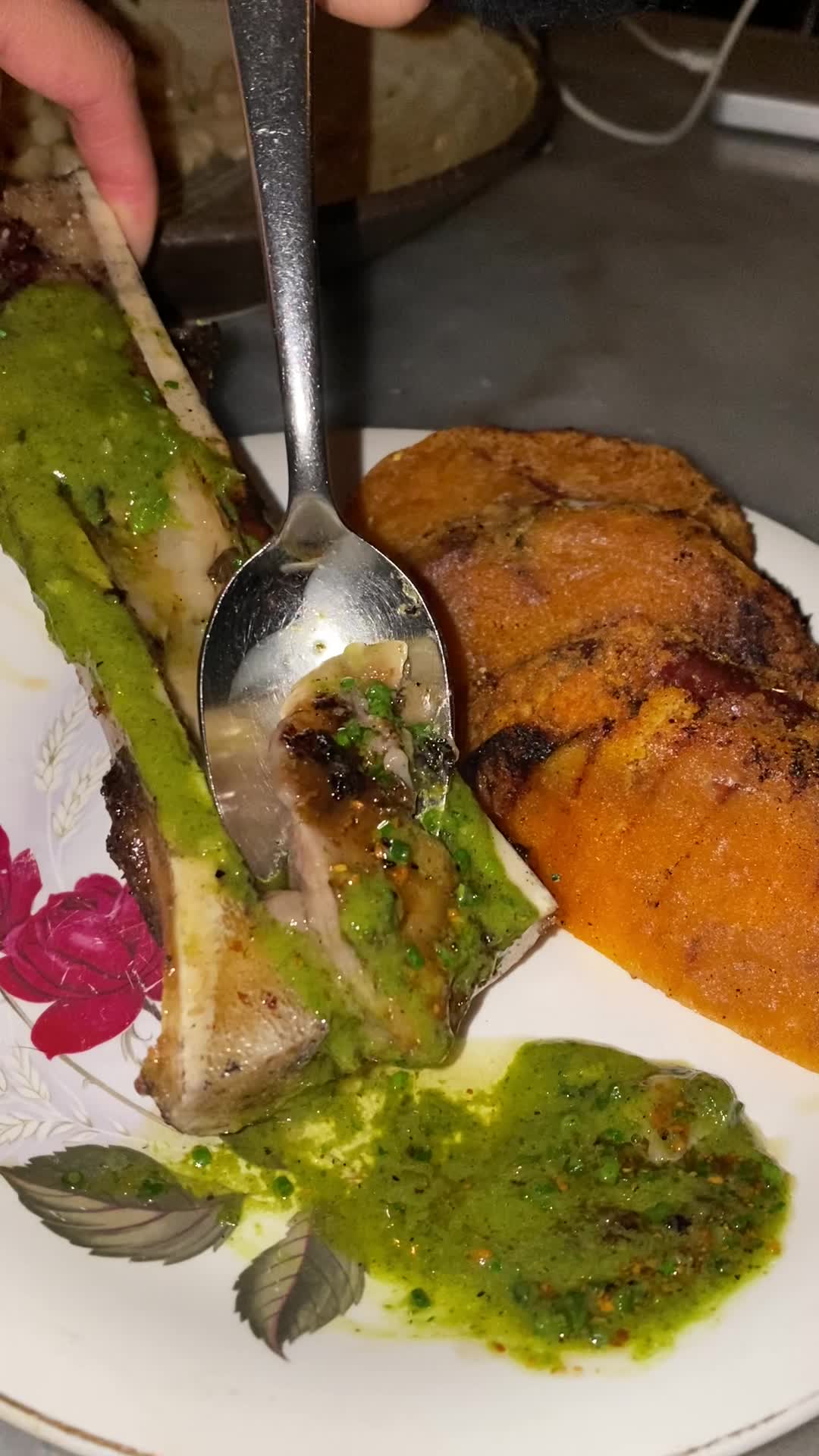 Video review of Enmore Theatre