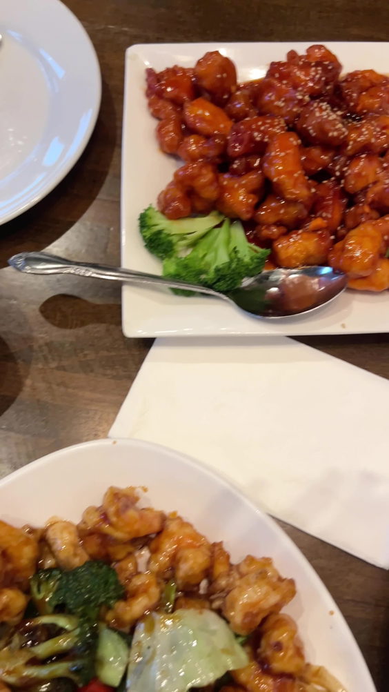 Wei