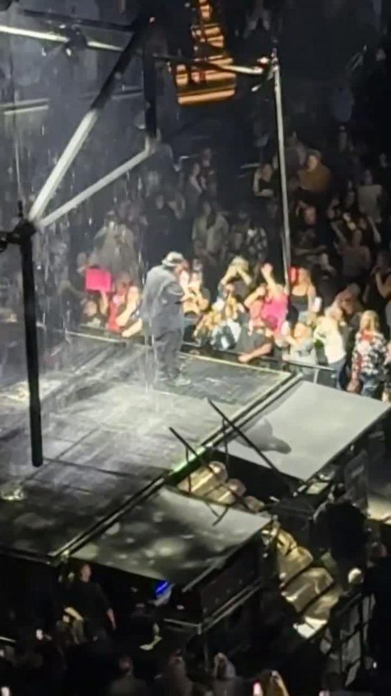 Concert