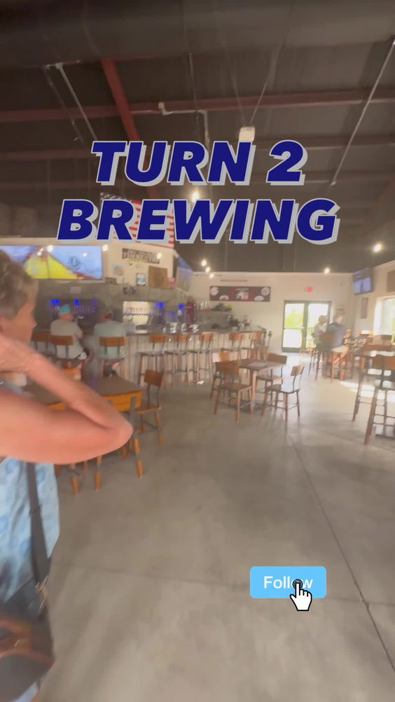 Turn2
