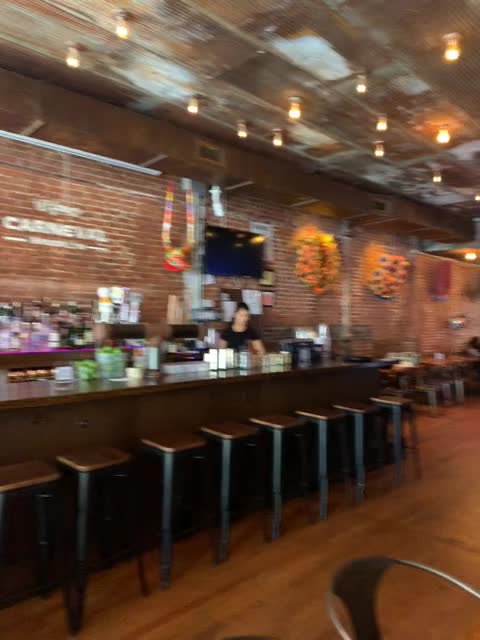 Carmela's Pizza & Restaurant