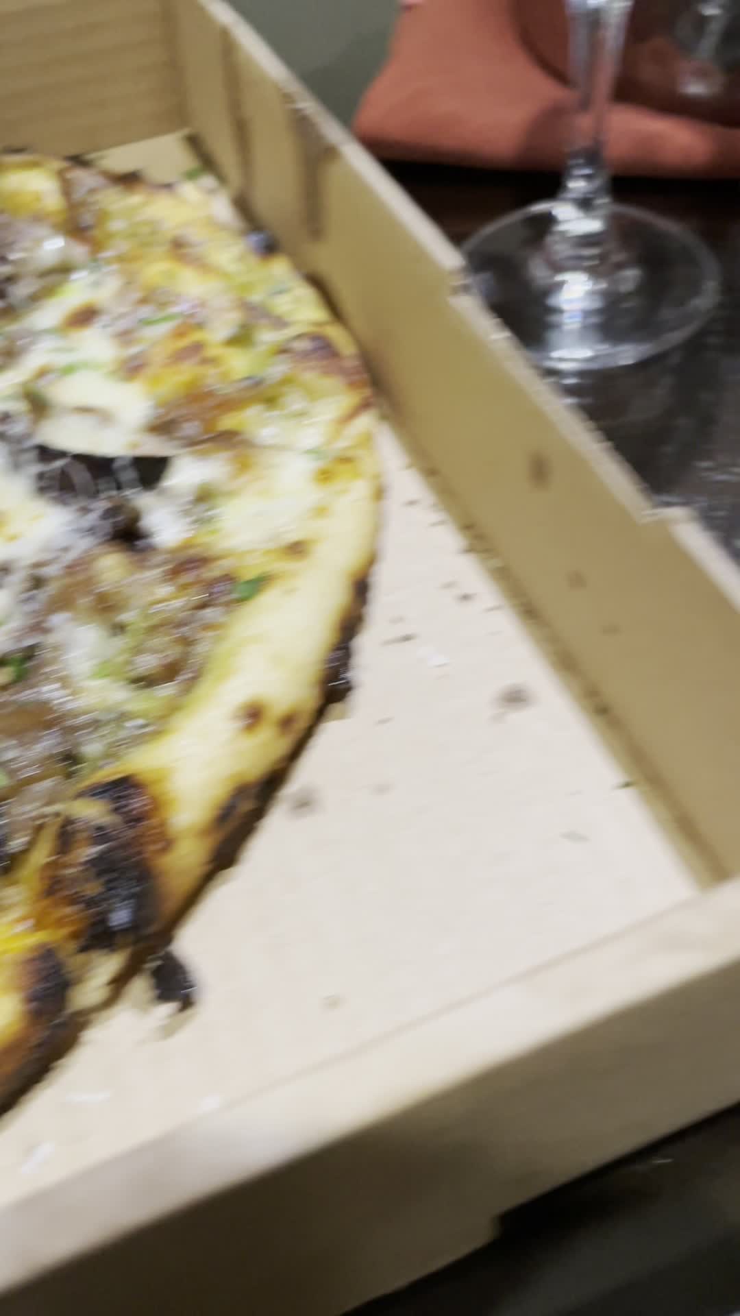 Il Fuoco