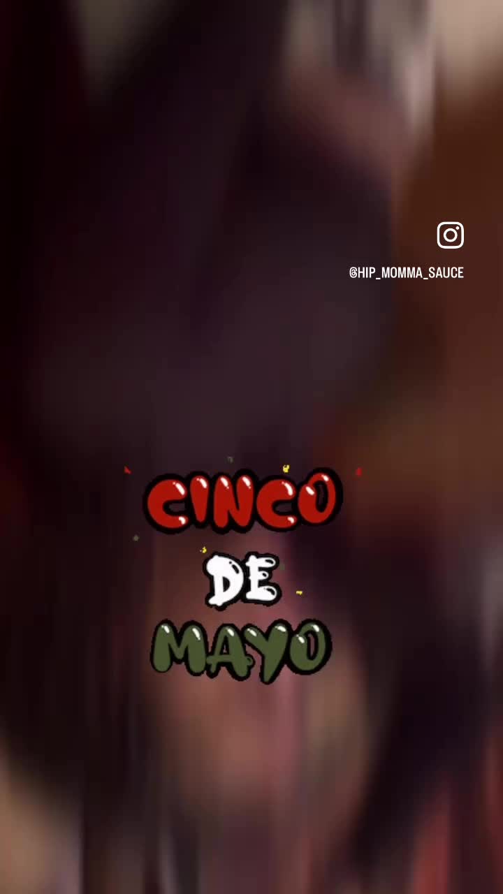 Video review of The Bosco