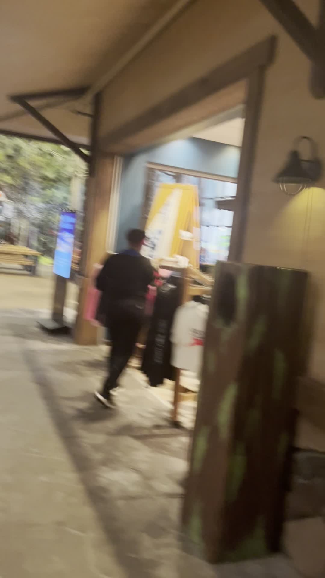 Lagrange Water Tower