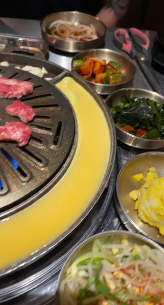 Daldongnae