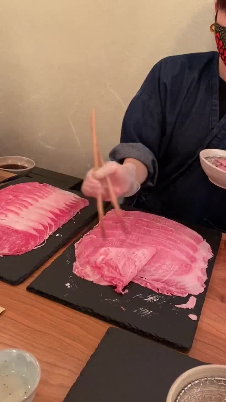 Shabushabu Mayumon