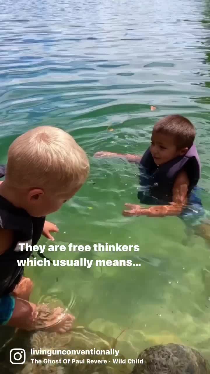 Grand Junction Regional Airport (GJT)