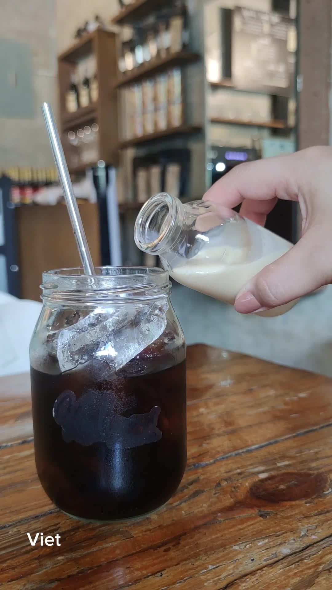 Kalinaw Coffee