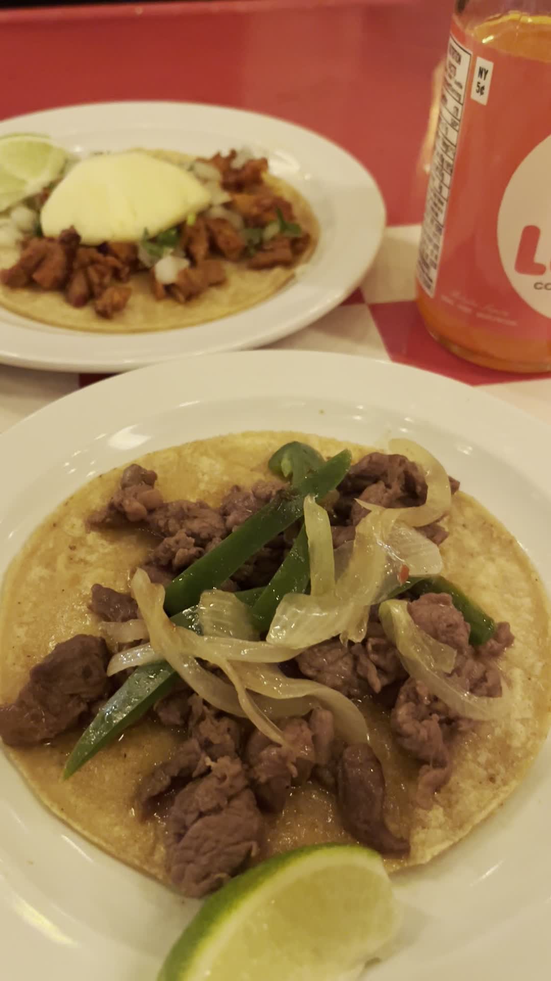 Tacombi