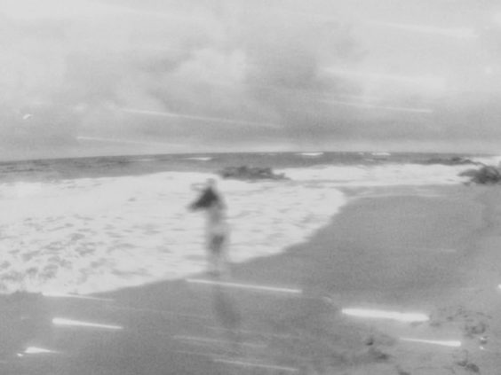 Oceanwalk